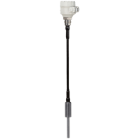 Kobold Vibrating Level Switch, NVI